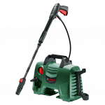 Bosch perač visokim pritiskom EasyAquatak 100
