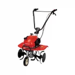 Honda motorna freza kopačica F 220 GE