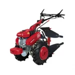 Honda motorna freza kopačica F 560 GE