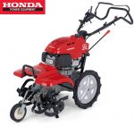 Honda motorna freza kopačica FF 500