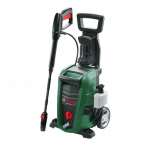 Bosch perač visokim pritiskom UniversalAquatak 135