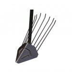 Villager plug za vađenje krompira za VTB 852
