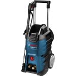 Bosch perač visokim pritiskom GHP 5-55 Professional