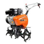 Oleo-Mac motorni kultivator freza kopačica MH 155 K
