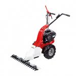 Mio Standard čeona strižna kosilica M90 (Honda)