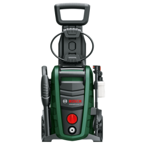 Bosch perač visokim pritiskom UniversalAquatak 125 - Image 2