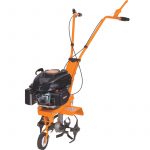 Villager motorni kultivator freza VTB 375 R