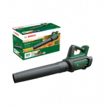 Bosch aku duvač AdvancedLeafBlower 36V-750 SET
