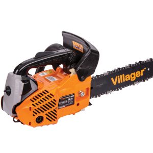 Villager motorna testera pila VGS 260 PRIME - Image 2