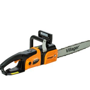 Villager električna pila VET 2440 V - Image 2