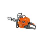 Oleo-Mac motorna testera pila GS 350