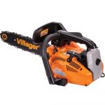 Villager motorna testera pila VGS 260 PRIME