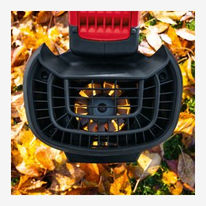 Bosch aku duvač AdvancedLeafBlower 36V-750 SET - Image 6