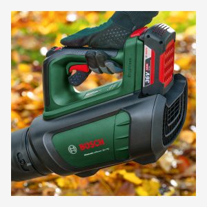 Bosch aku duvač AdvancedLeafBlower 36V-750 SET - Image 3