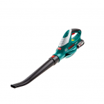 Bosch aku duvač ALB 18 LI SET