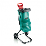 Bosch brza drobilica za grane AXT Rapid 2000