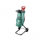 Bosch brza drobilica za grane  AXT Rapid 2200