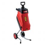 AGM sjeckalica za grane AS 2520 2500W