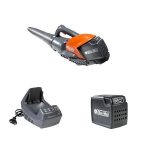 Oleo-Mac aku duvač Bvi 60 SET