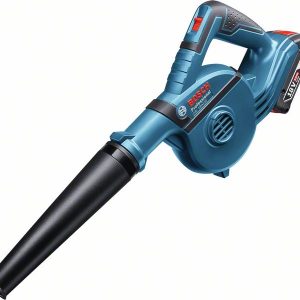 Bosch aku duvač GBL 18V-120 Professional SOLO - Image 2