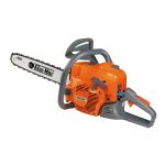 Oleo-Mac motorna testera pila 952 / GS 520