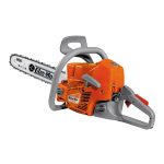 Oleo-Mac motorna testera pila GS 44/ GS 440