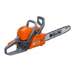 Oleo-Mac motorna testera pila GS 937 / GS 370