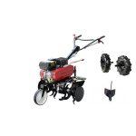 POWERAC motorna kopačica freza 1WG3.8-75