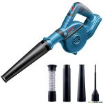 Bosch aku duvač GBL 18V-120 Professional SOLO