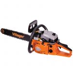 Villager motorna testera pila VGS 460 PRIME