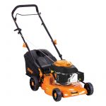 Villager motorna kosačica kosilica ATLAS 3010 T