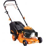 Villager motorna kosačica kosilica ATLAS 3110 T