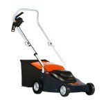 Oleo-Mac električna kosačica kosilica za travu K 40 P