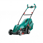 Bosch električna kosilica za travu ARM 32