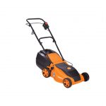 Villager električna kosilica Villy 1600 E