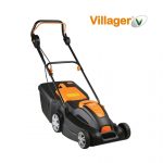 Villager električna kosilica Villy 1400 P