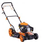 Villager motorna kosačica kosilica ATLAS 5101 T
