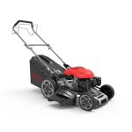 Ducar motorna kosačica kosilica DM46S-DO1