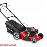 Mio Standard motorna kosilica kosačica HRGE 50S
