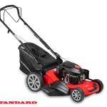 Mio Standard motorna kosilica kosačica HRGE 56S