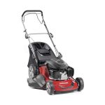 Mio Standard motorna kosilica za travu HRGE 48 S (Honda)