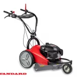 Mio Standard malčer UM53 (Honda)