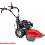Mio Standard malčer UM53 XS-PRO (Honda)