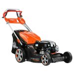 Oleo-Mac motorna kosačica kosilica za travu MAX 53 VBD Vario