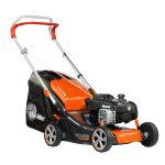 Oleo-Mac motorna kosačica kosilica G 44 PB Comfort Plus