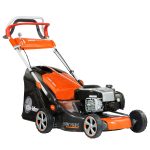 Oleo-Mac motorna kosačica kosilica za travu G 53 TBX COMFORT PLUS