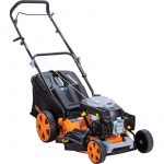 Villager motorna kosačica kosilica PRIME 4011 T