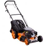 Villager motorna kosačica kosilica PRIME 4111 T