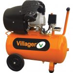 Villager kompresor za vazduh VAT VE 50 L