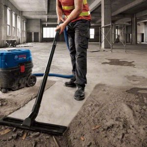 Bosch usisivač za mokro suvo usisavanje GAS 12-25 PL - Image 3